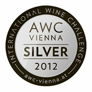 AWC_Medaille_SILVER_i