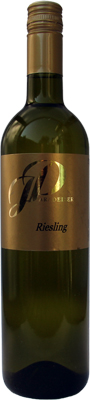 Riesling-i