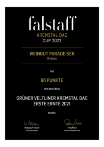 Urkunde2021falstaff_1