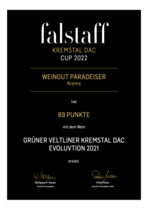 Urkunde2021falstaff_2