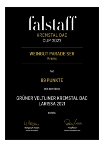 Urkunde2021falstaff_3