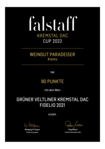 Urkunde2021falstaff_4